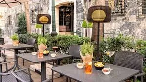 Montage Laguna Beach hotel image from Expedia