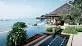 Pangkor Laut Resort hotel image from Expedia
