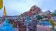RAAS Jodhpur, Rajasthan hotel image from Expedia