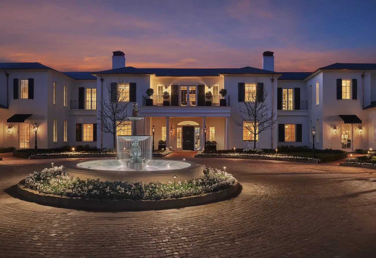 Rosewood Miramar Beach, Montecito hotel image from Expedia