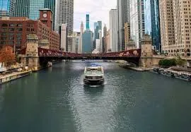 The Royal Sonesta, New Orleans hotel image from Expedia