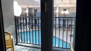 W Austin Hotel hotel image from Expedia